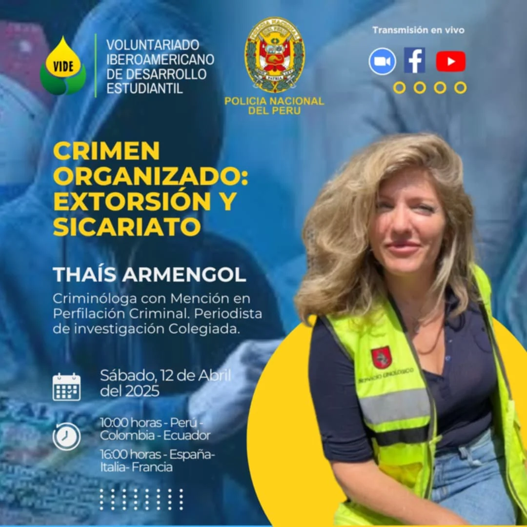 Consultora VIDE
