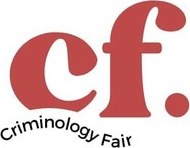 CriminologyFair
