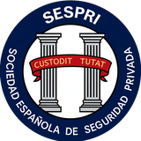 SESPRI — Sociedad Española de Seguridad Privada